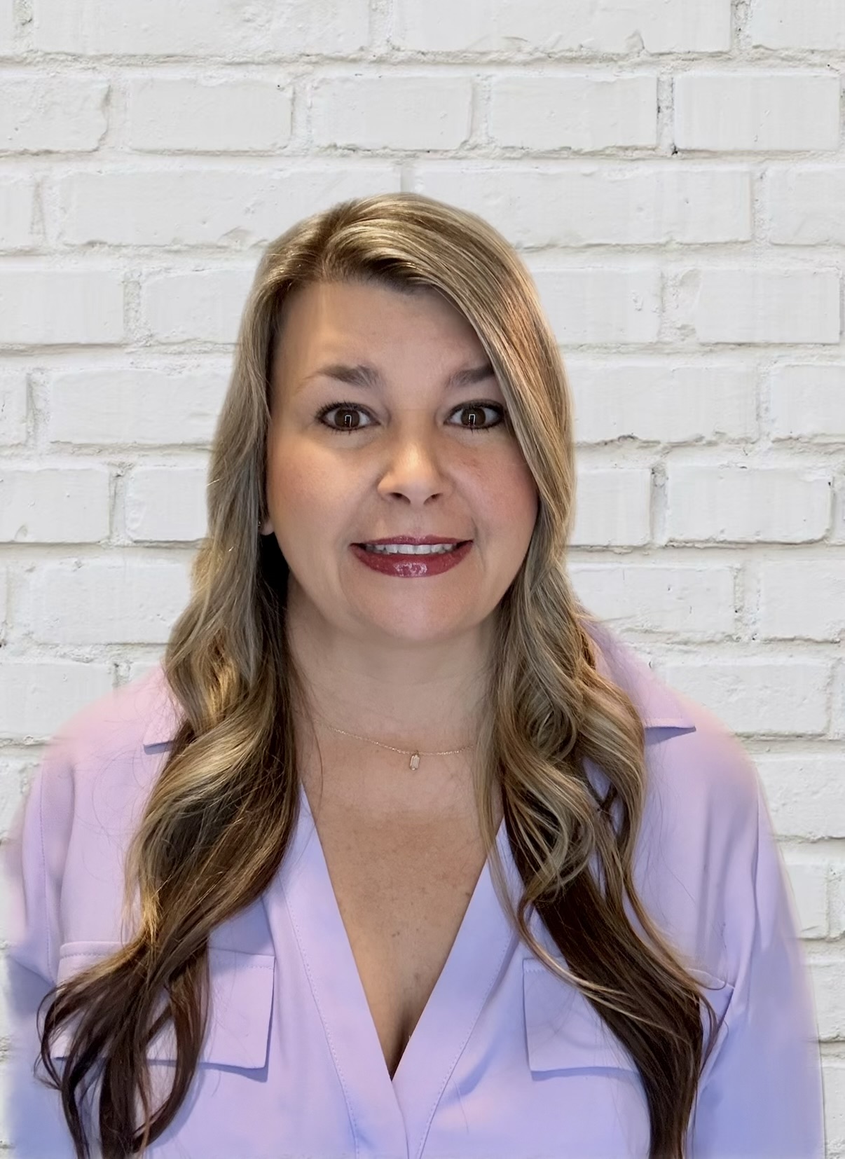 CRISTAL PERKINS 911 and EMA Director